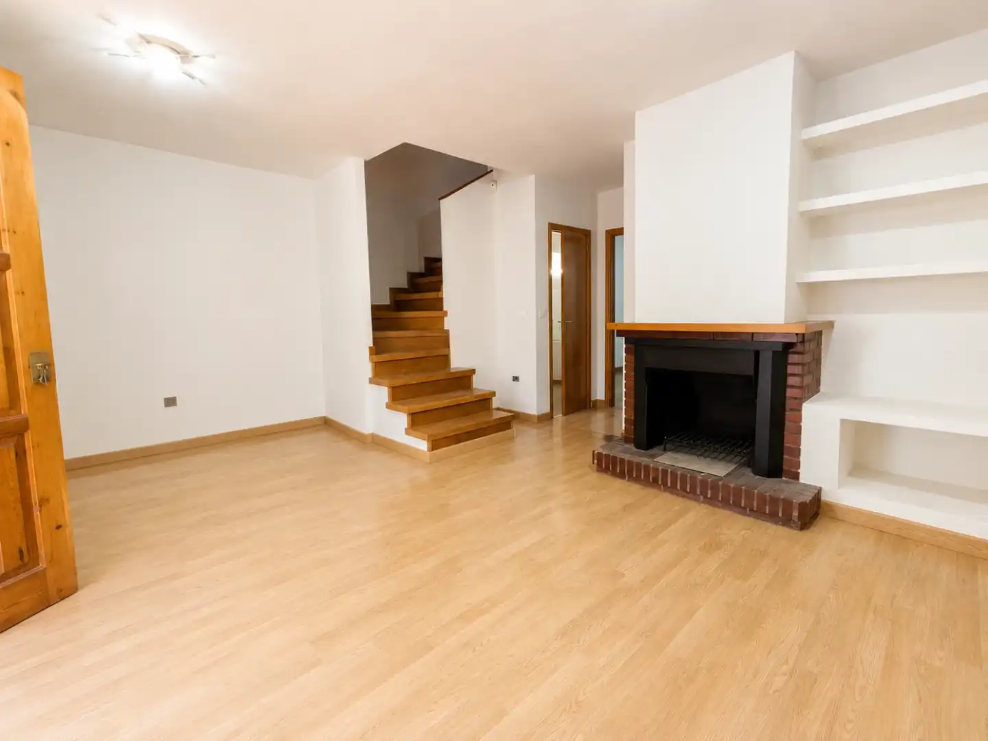 Houses for sale in Murcia  with Air Conditioner, Heating and Terrace