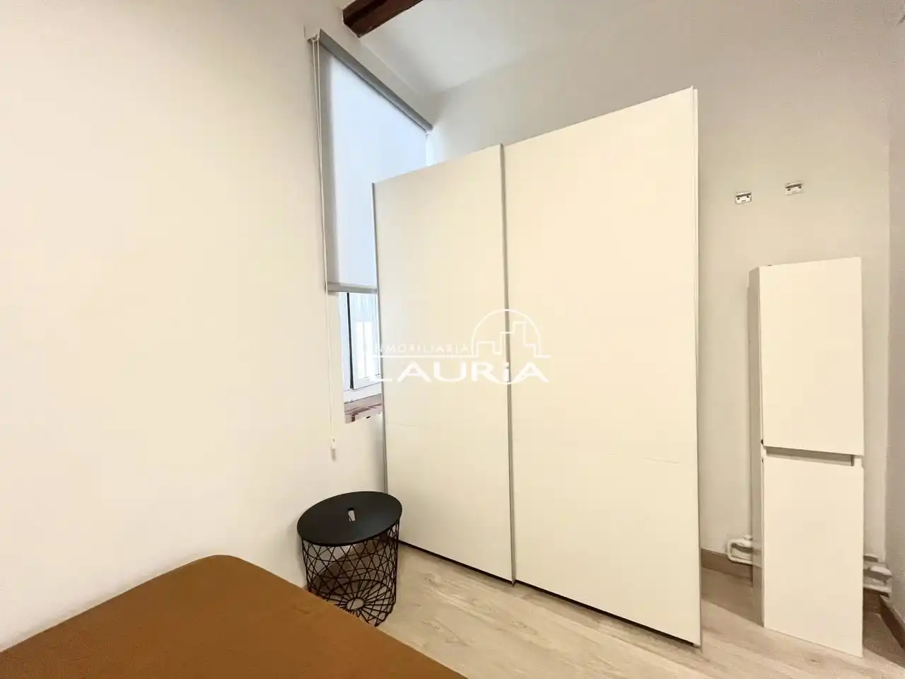 Apartments for rent in El Carme