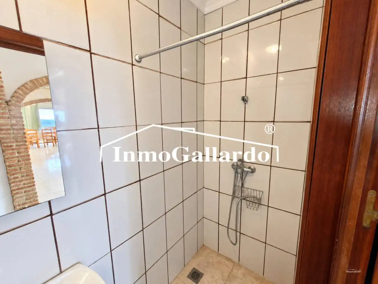 Casa con jardín en venta en Vélez-Málaga ciudad, imagen 31