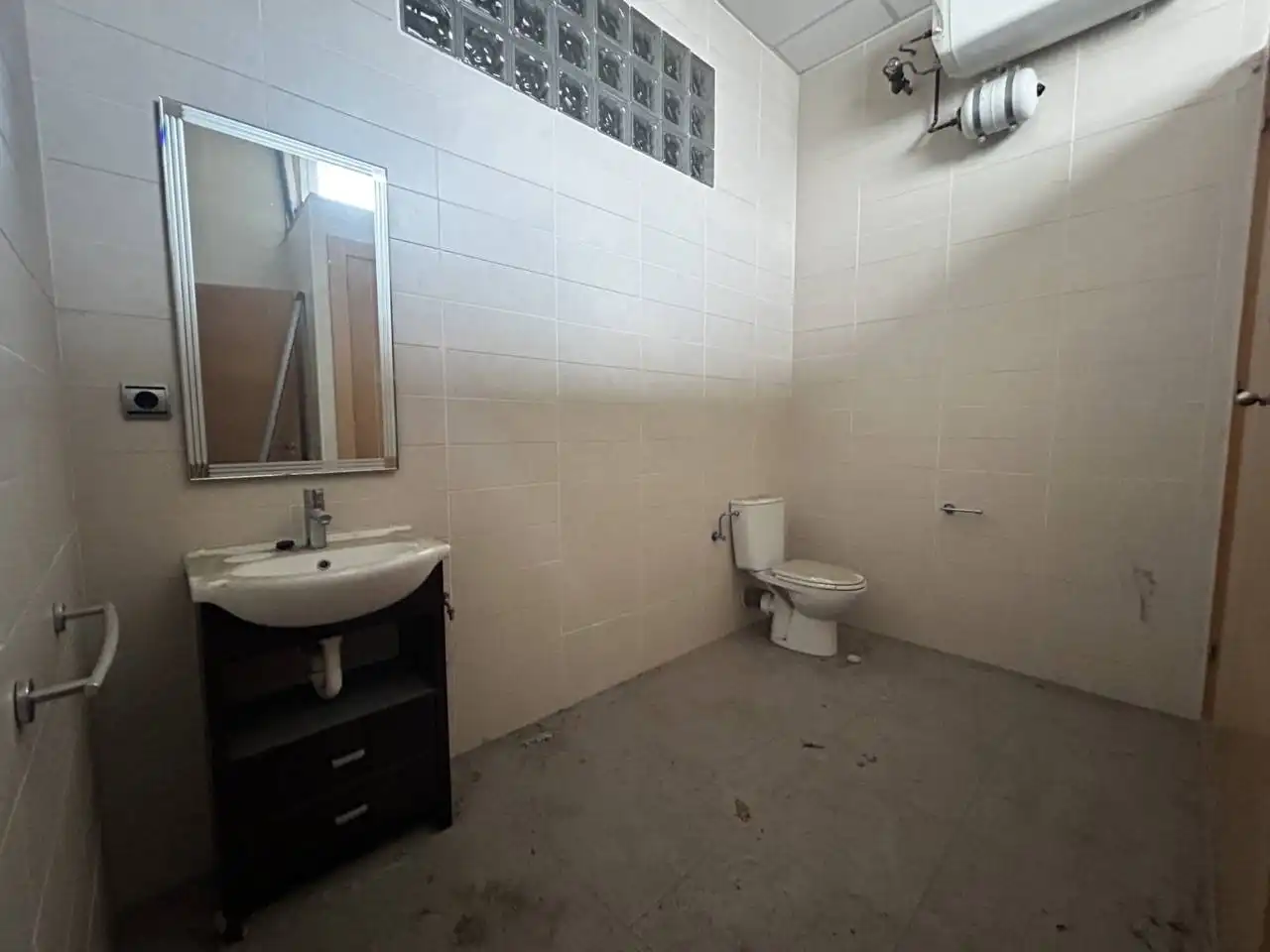 Business premises for sale in Plaza Jurista Cirilo Álvarez, imagen 8