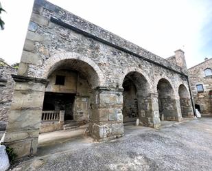 Casa o xalet en venda en Vilopriu amb Terrassa