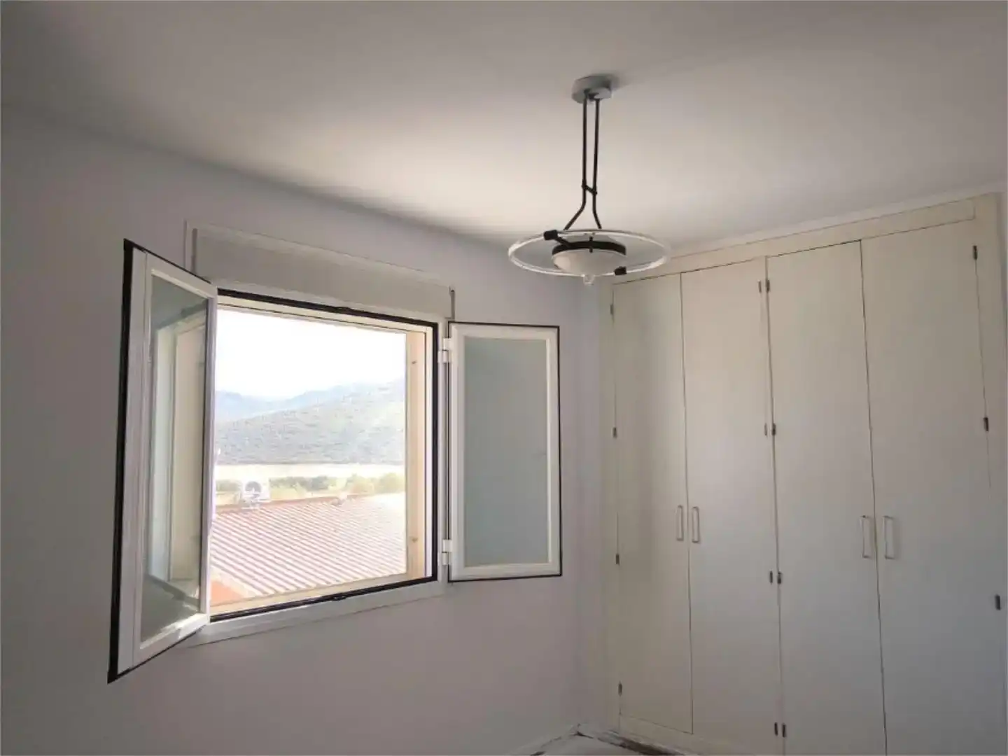 Habitación de Casa adosada en venta en Luciana, Ciudad Real