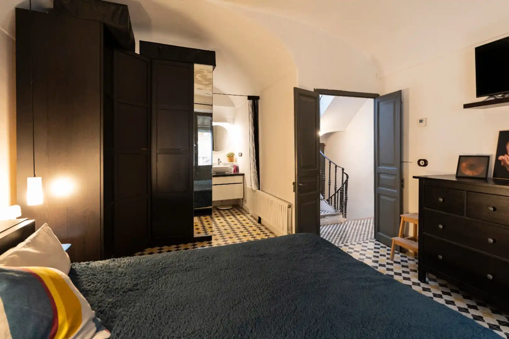 Casa rústica en venta en Tortellà, imagen 14
