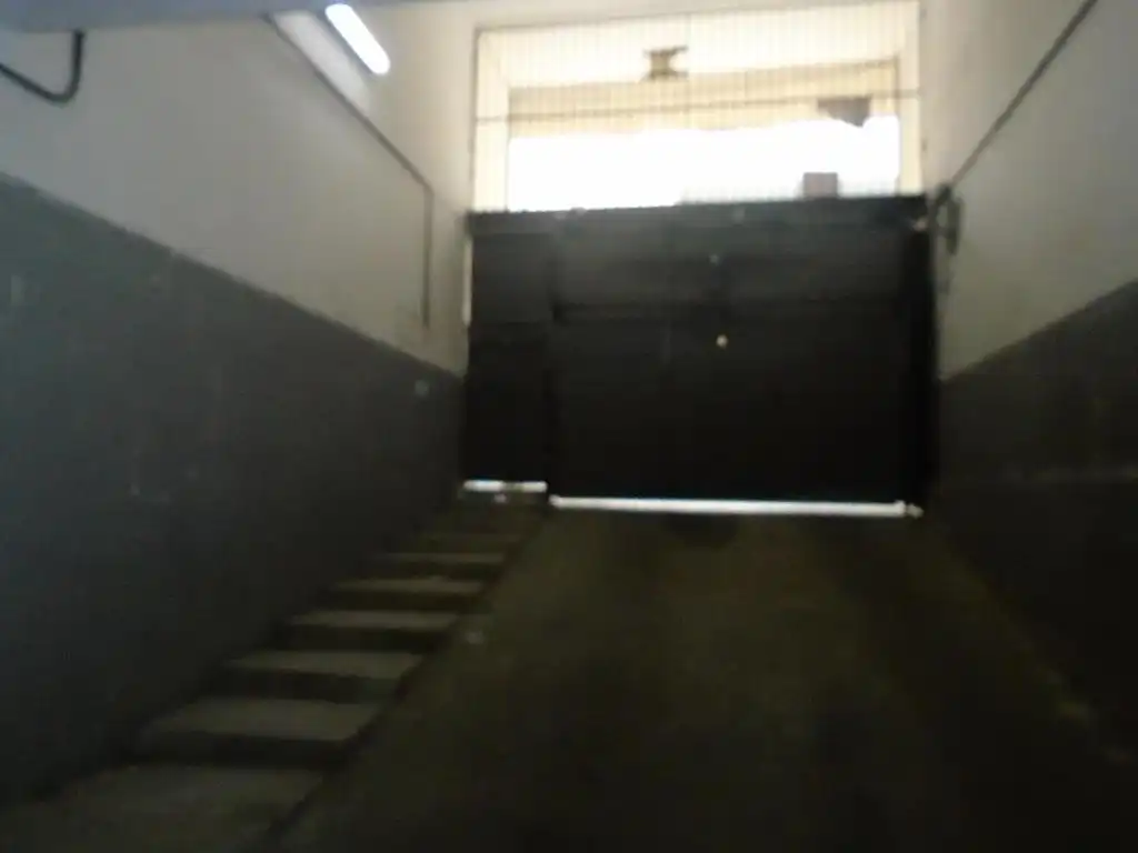 Parcheggio con ascensore in vendita a c/ cep, imagen 6