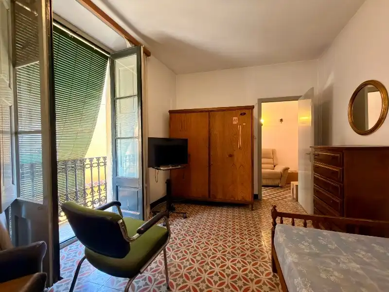 Haus mit Terrasse zum Verkauf in Plaça de la Llibertat 12, imagen 16