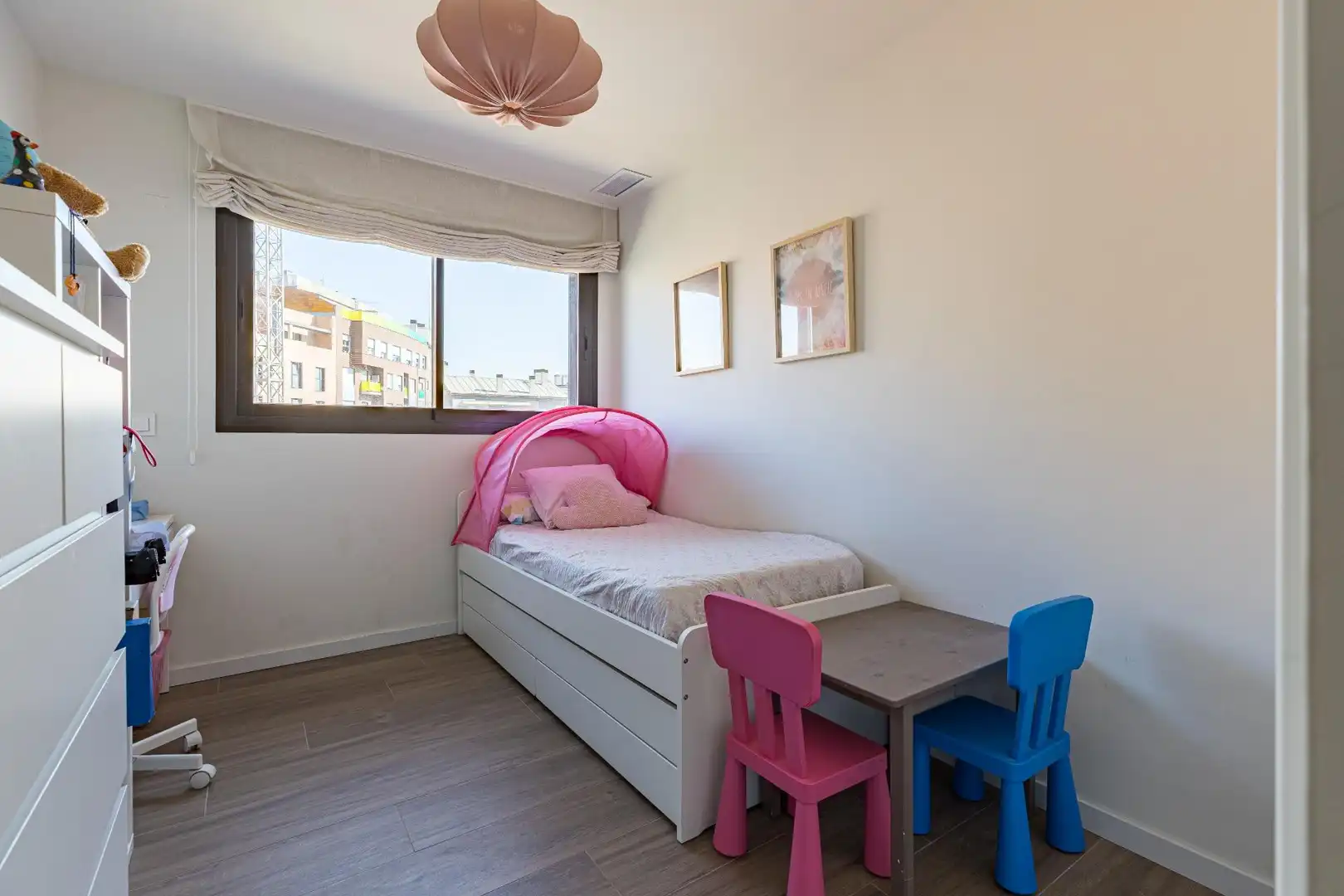 Piso con piscina en venta en Norte, imagen 12