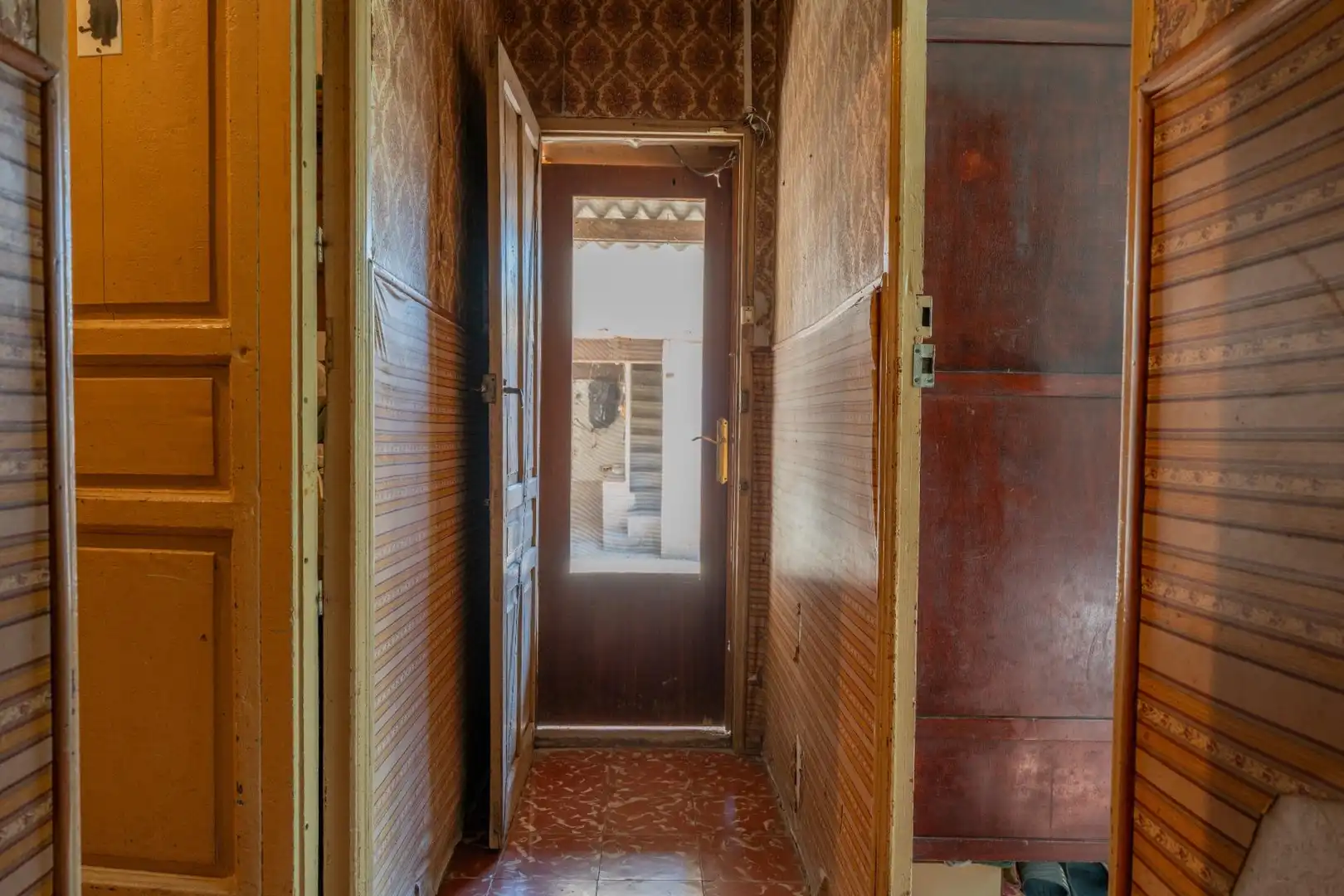 Haus zum Verkauf in Algorós - El Derramador, imagen 14