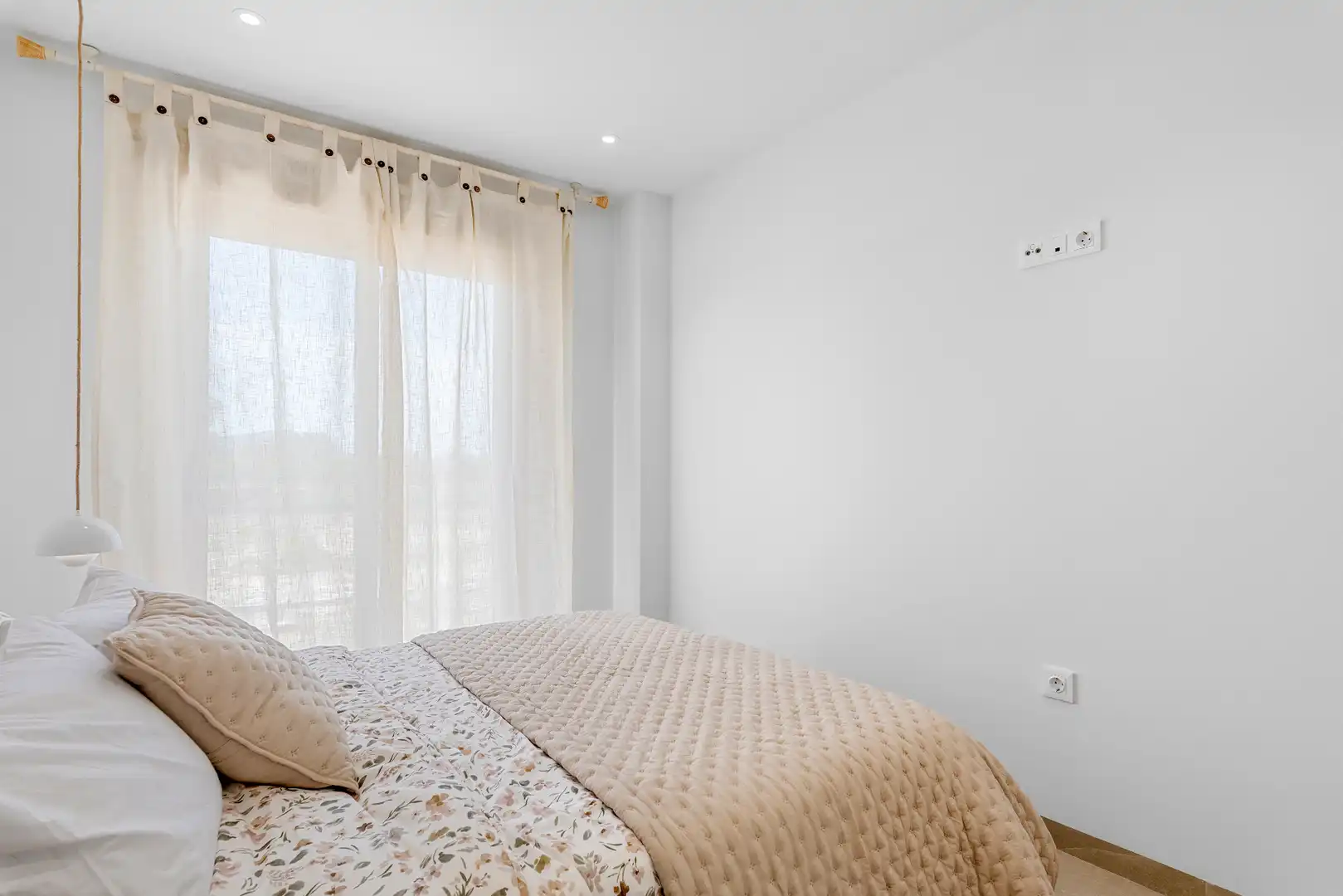 Piso en venta en Jacarilla