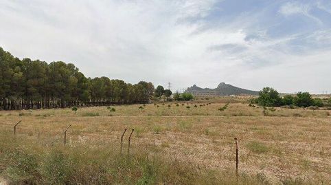 Photo 2 of Detached homes for sale in Co Santa Eulalia, Las Tiesas, Villena