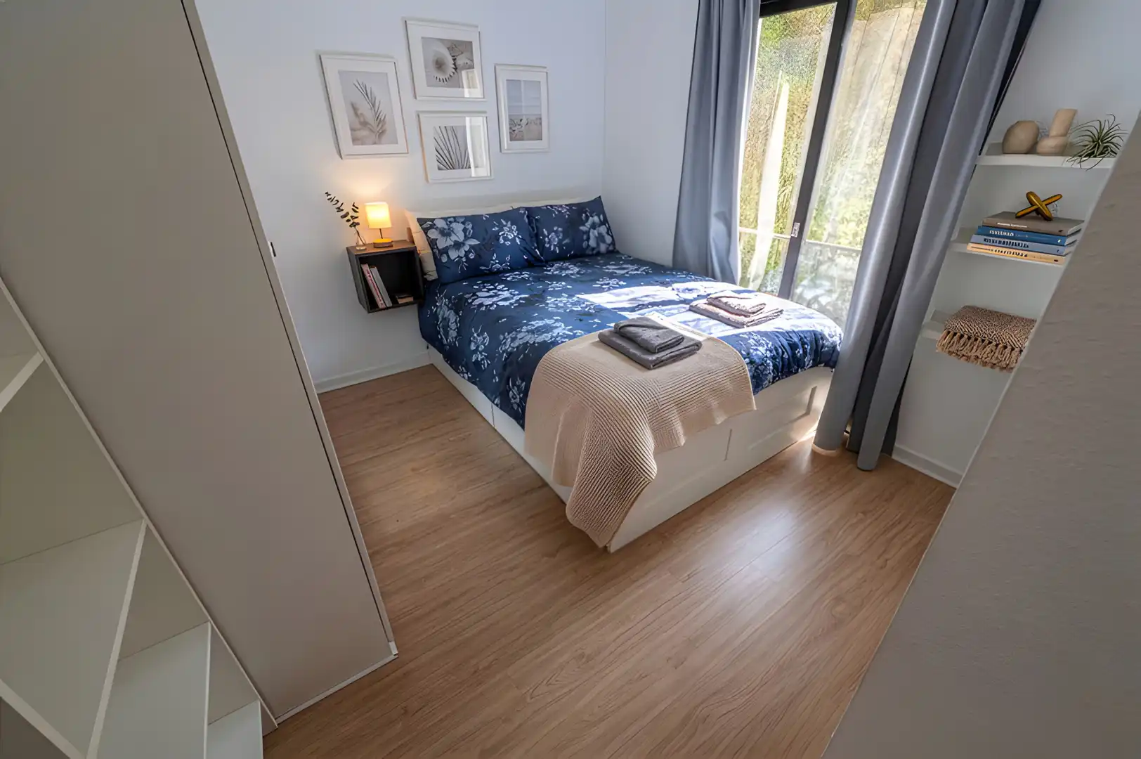 Wohnung mit Pool zum Verkauf in Calahonda, imagen 19