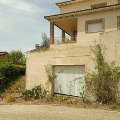 Country house zum verkauf in Santa María del Tiétar