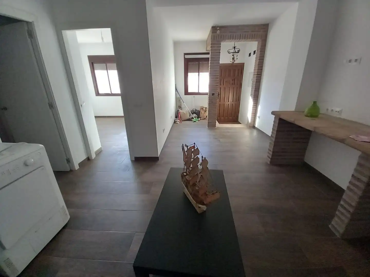 Casa o xalet en venda a Centro