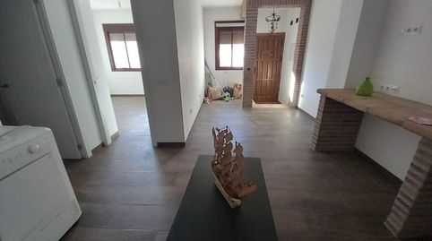 Foto 3 de Casa o xalet en venda a Centro, Ronda