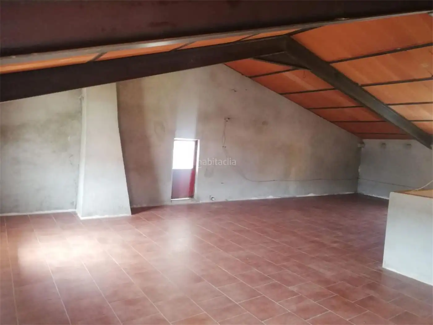 Adossat en venda a Calle el Pozo 25, imagen 7