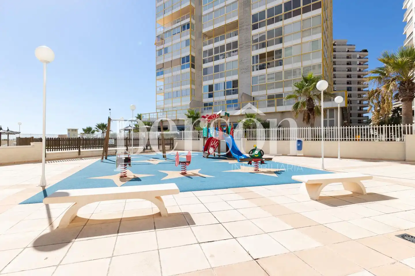 Appartement avec piscine à vendre à Sant Antoni, imagen 22
