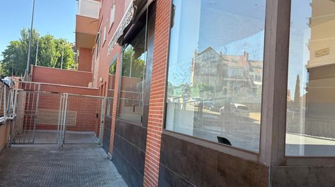 Photo 2 of Commercial properties for rent in Calle Pio Baroja, Algete Centro, Algete