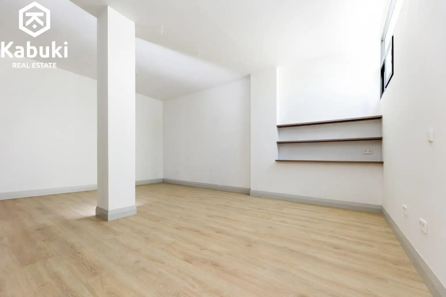 Habitatge en venda a Granada - Calle Esquivila, imagen 60