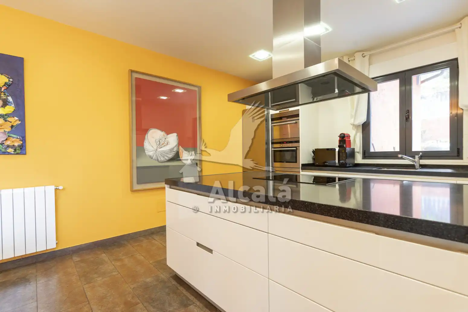Casa o xalet en venda a El Clavín - Valdeluz