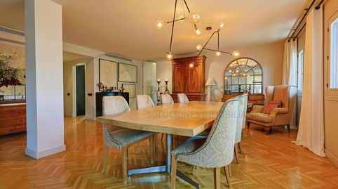 Foto 4 de Piso en venta en Federico Soto, Barrio del Centro, Alicante / Alacant