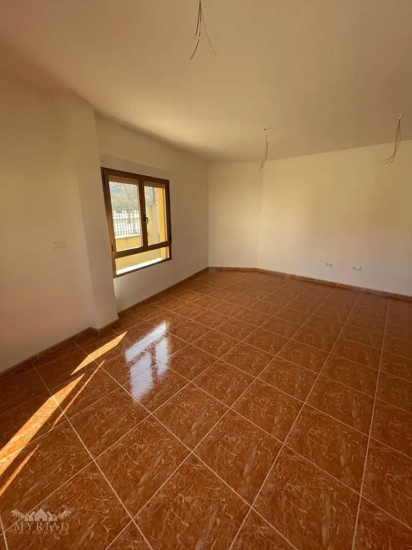 Maison mitoyenne à vendre à El Pinós / Pinoso, imagen 8
