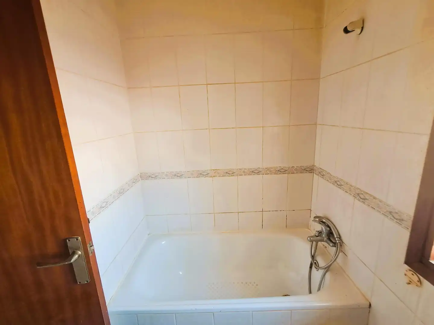 Bathroom of Houses for sale in Pulpí  with Private garden, Terrace and Storage room