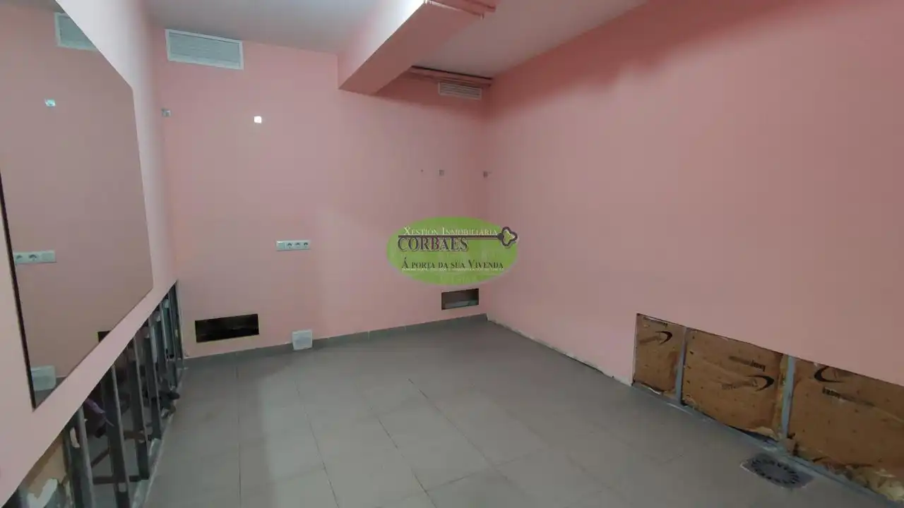 Local comercial de lloguer a Posío, imagen 21