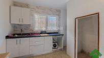 Kitchen of Single-family semi-detached for sale in Pulianas