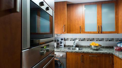 Photo 4 of Apartment to share in Prosperidad - Delicias, Salamanca Capital