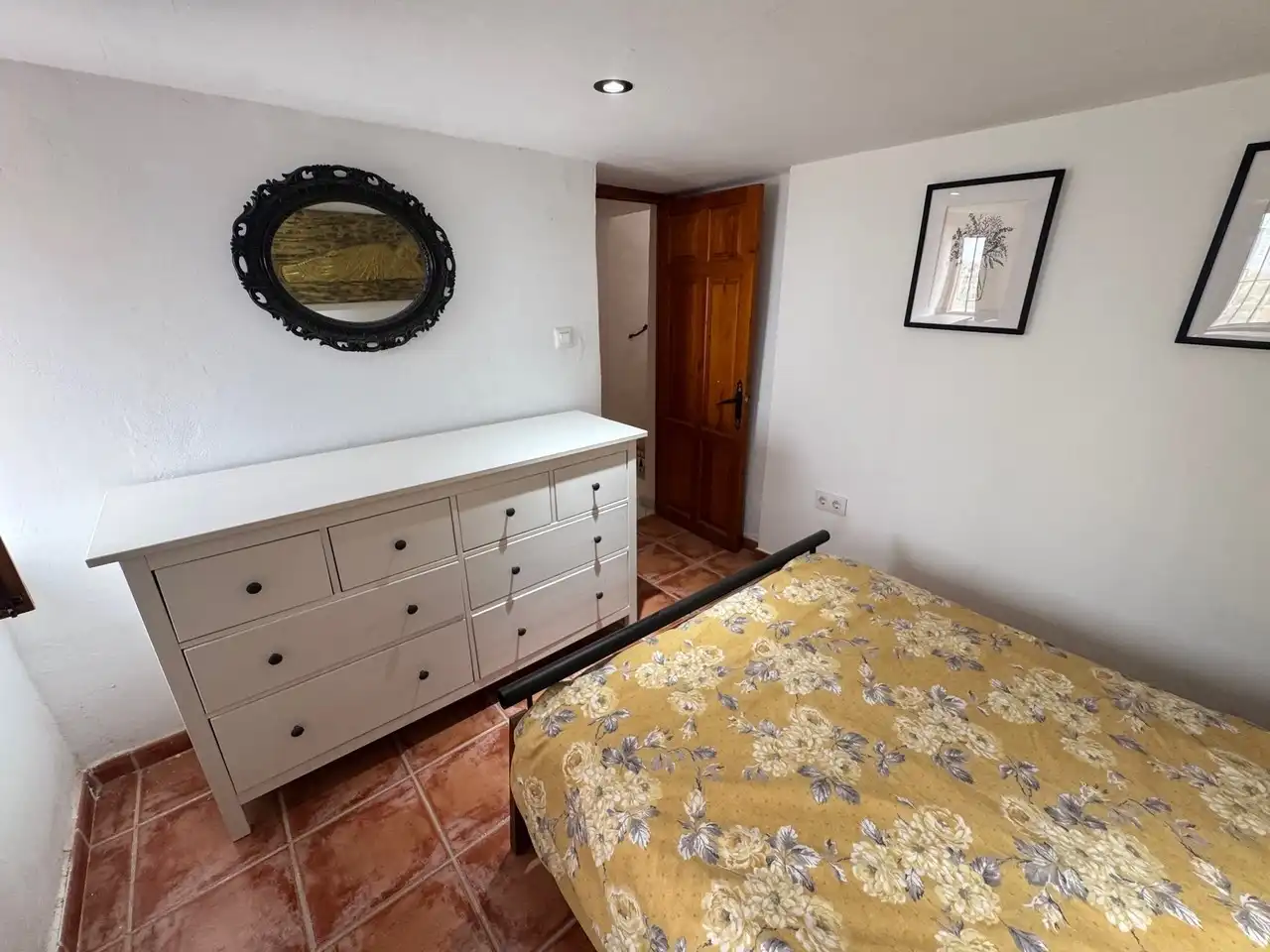Maison rustique à vendre à Bédar, imagen 20