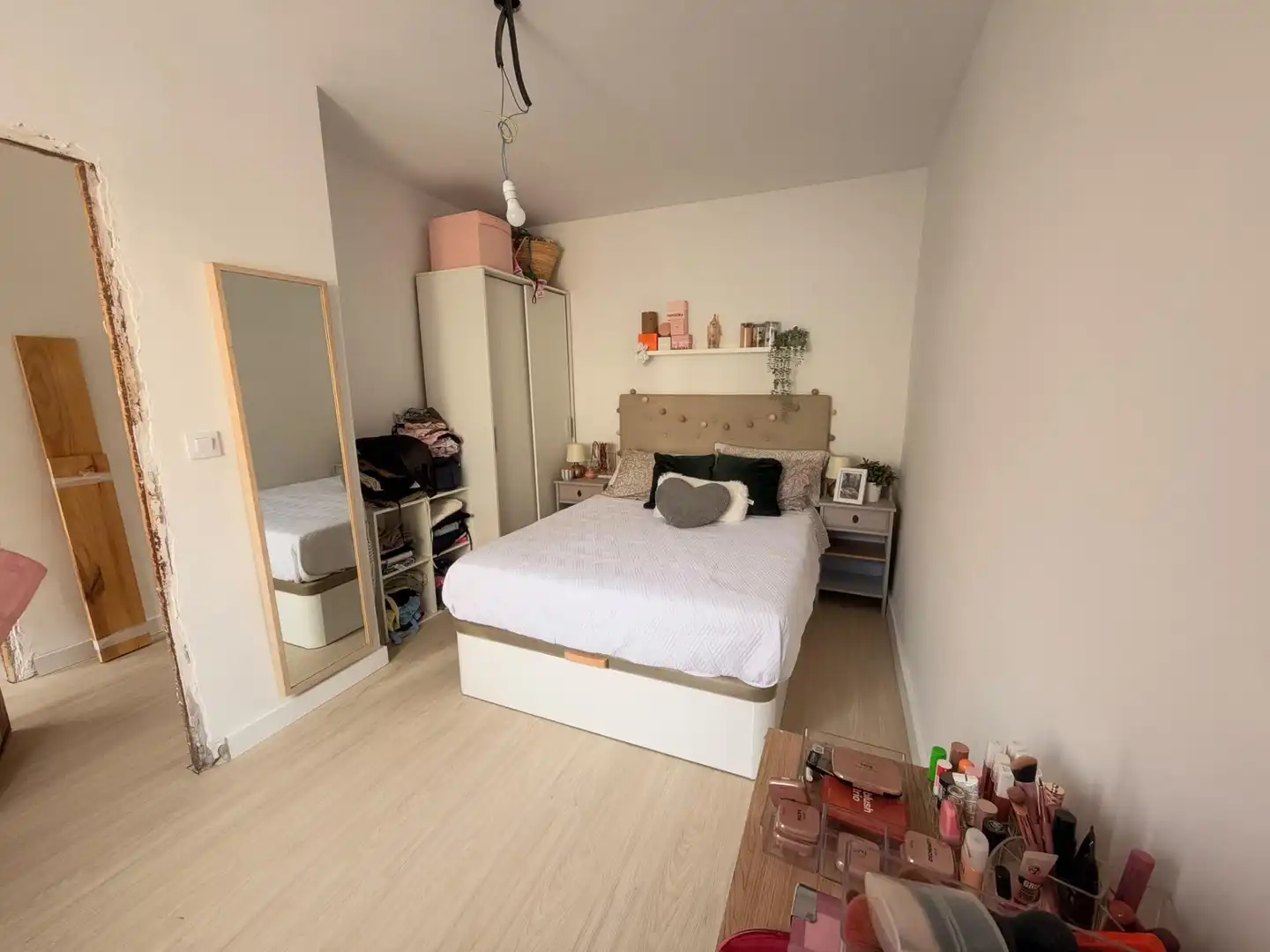 Casa o xalet en venda a Cartagena, Murcia