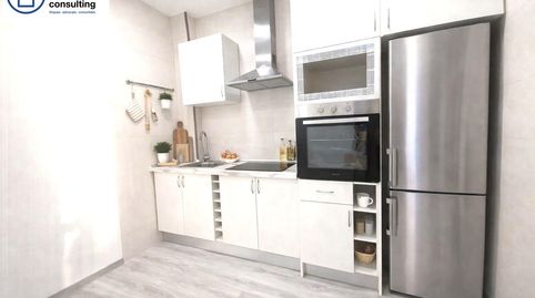 Foto 3 de Planta baja en venta en Les Franqueses del Vallès, Barcelona