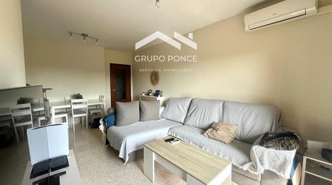 Foto 2 de Piso en venta en Pago San José - Princi - Jerez, Jerez de la Frontera