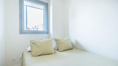 Photo 3 of Apartments for rent in El Clot, Barcelona Capital