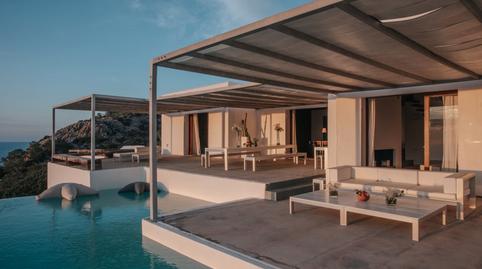 Photo 5 of House or chalet for sale in Sant Joan de Labritja, Illes Balears