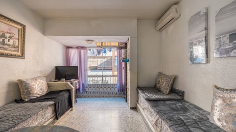 Photo 3 of Flat for sale in Centro Urbano, Villajoyosa / La Vila Joiosa