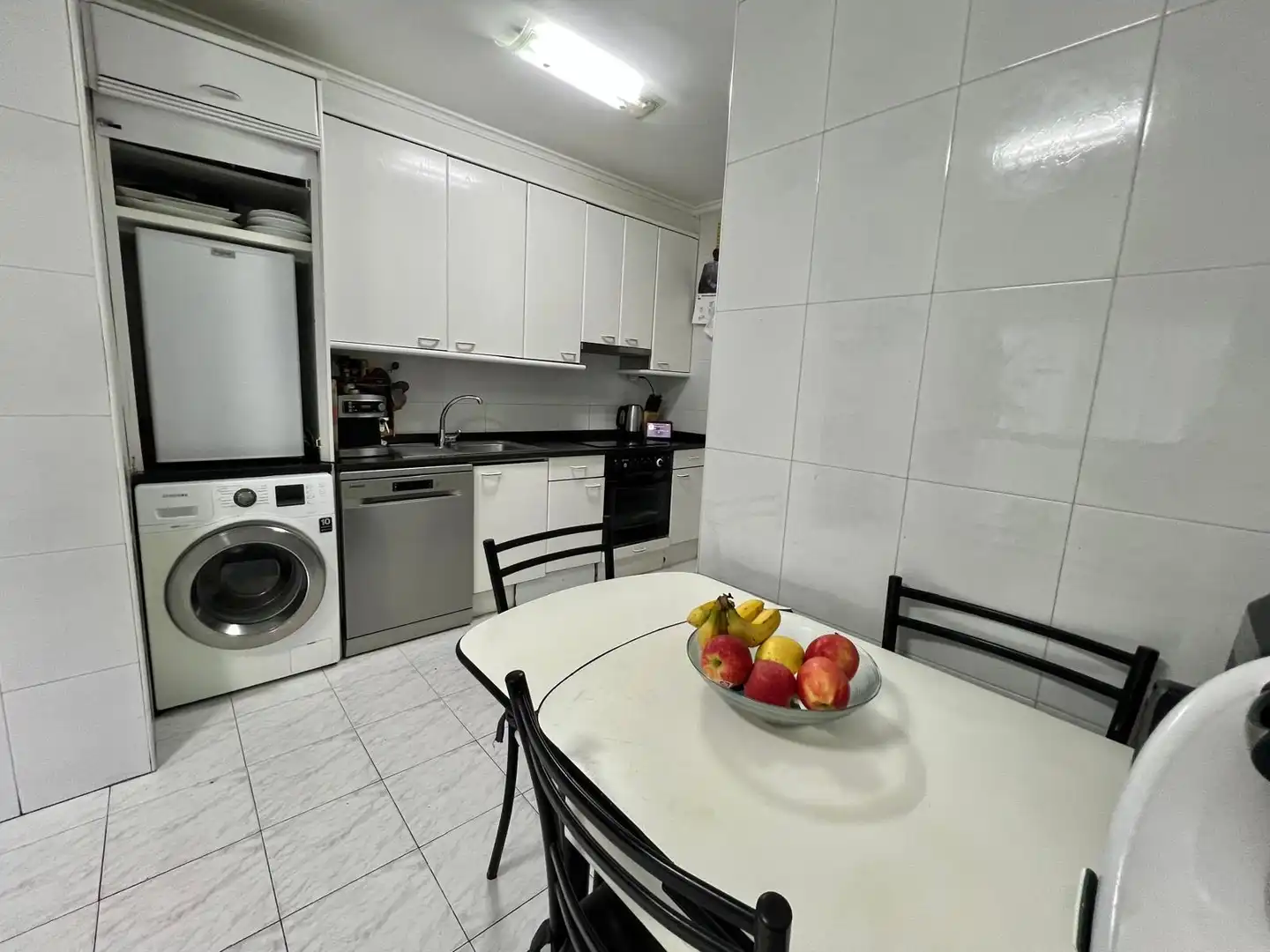 Appartement avec ascenseur à vendre à Del del Caddie Plaza - Plaza Caddie Plaza, imagen 7