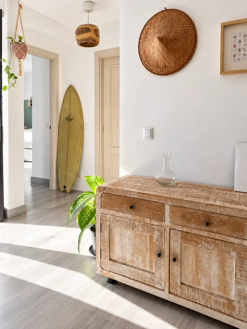 Terraced house with pool for sale in Corralejo, imagen 5