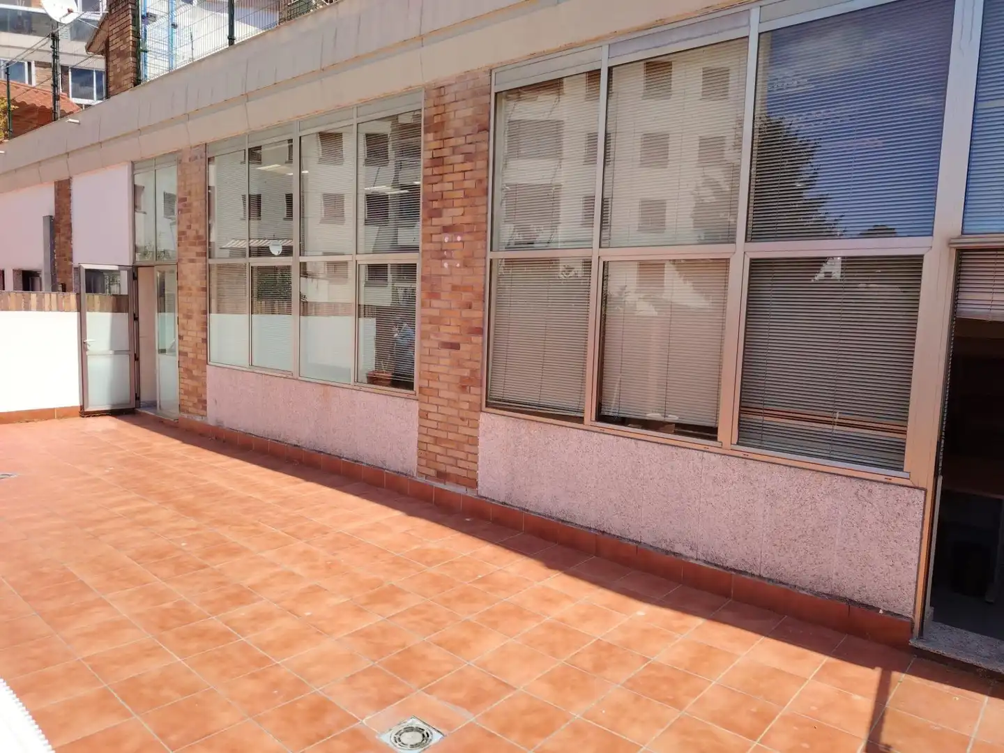 Büro zum Verkauf in Centro Urbano, imagen 18