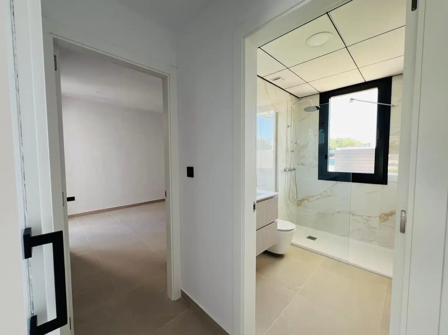 Casa o xalet en venda en Torrevieja amb Aire condicionat, Calefacció i Jardí privat