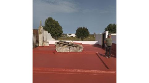 Foto 2 de Casa o xalet en venda a Calle Buen Pastor, Camposoto - Gallineras, San Fernando