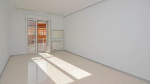 Foto 4 de Dúplex en venta en Calle Alcala, Algete Centro, Algete
