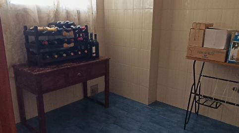 Foto 4 de Piso en venta en Loja, Granada