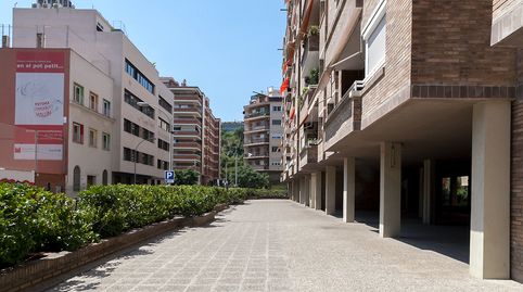 Foto 2 de Piso en venta en Carrer de Puig I Xoriguer, El Poble Sec - Parc de Montjuïc, Barcelona Capital