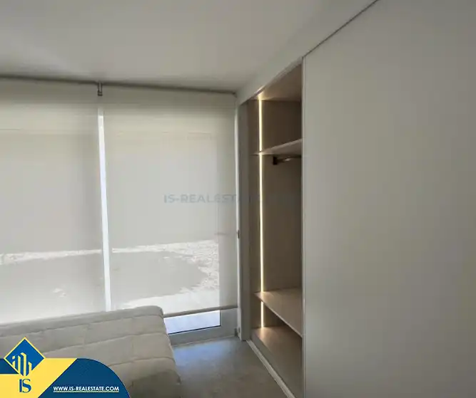Piso con piscina en venta en Nueva Torrevieja - Aguas Nuevas, imagen 19