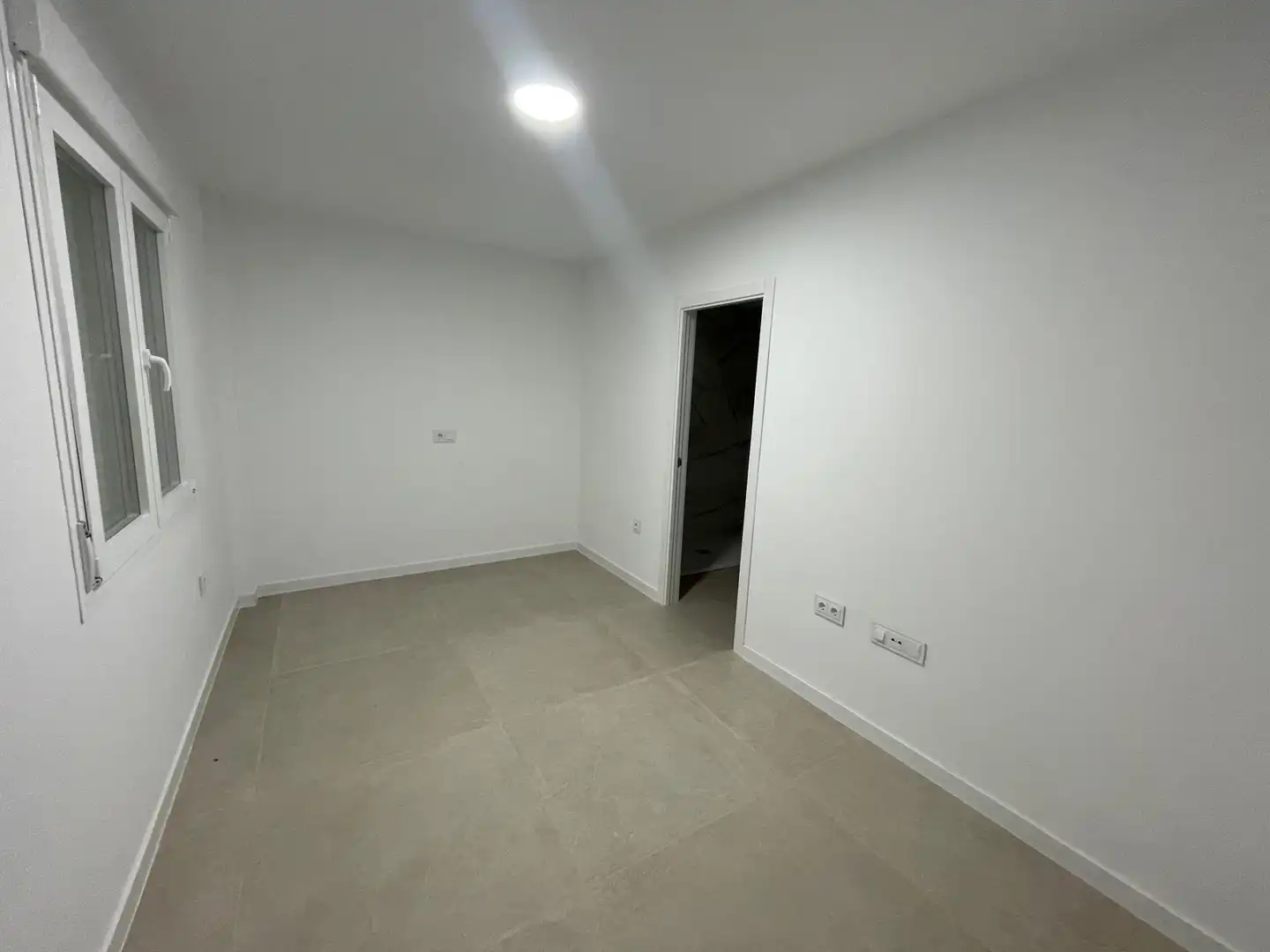 Piso en venta en Alcázar de San Juan con Aire acondicionado y Terraza