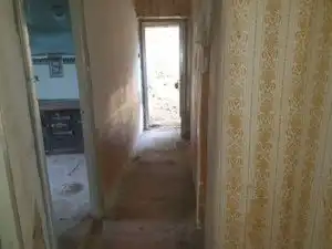 Casa amb jardí en venda a Rúa Joaquín González Díaz, imagen 19