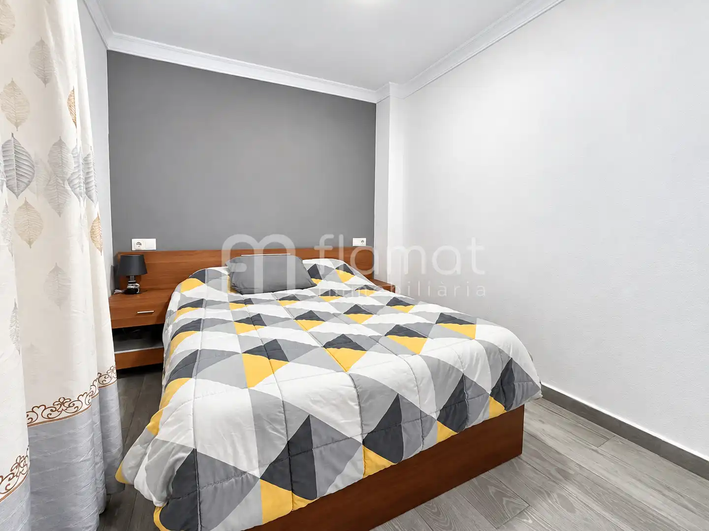 Wohnung mit Aufzug zum Verkauf in Poblenou, imagen 19