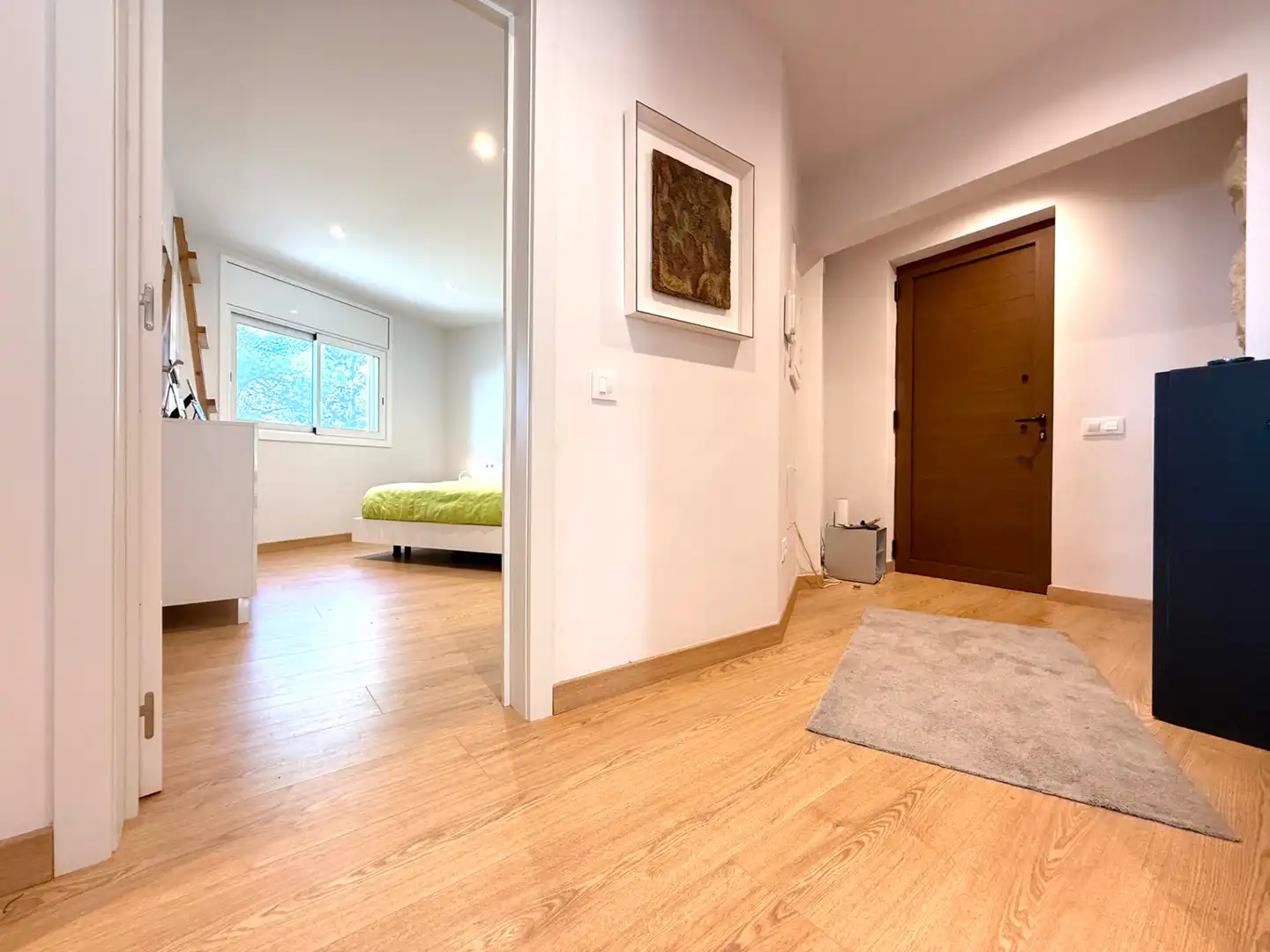 Villa avec jardin à vendre à Via Augusta, imagen 35