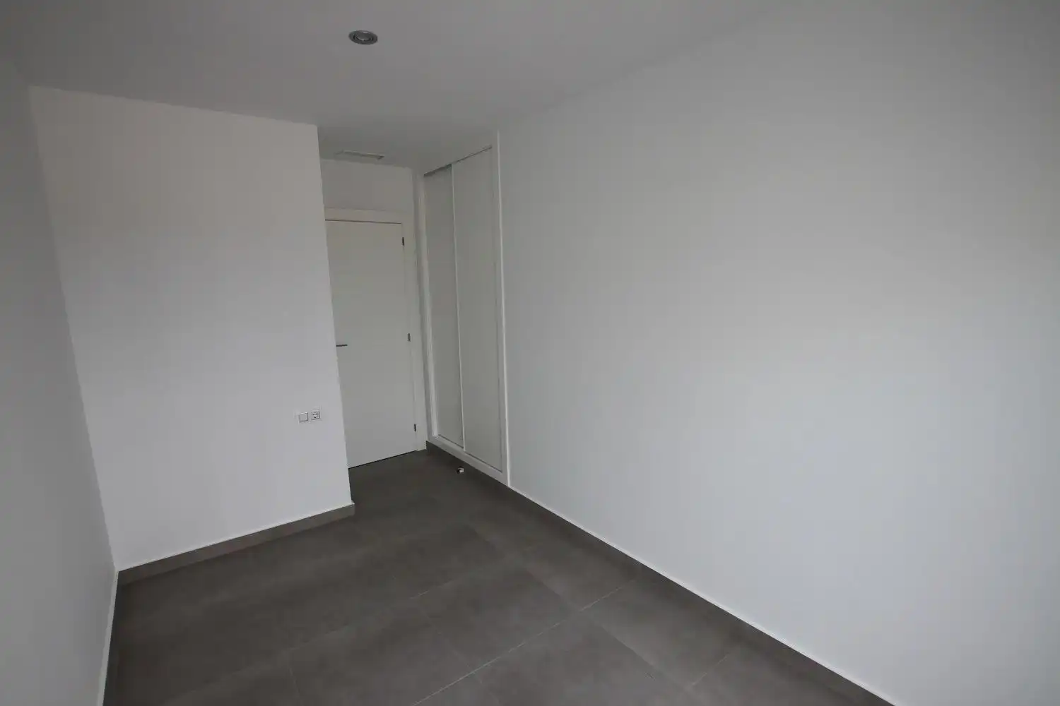 Chalet con piscina en venta en Los Montesinos, imagen 46