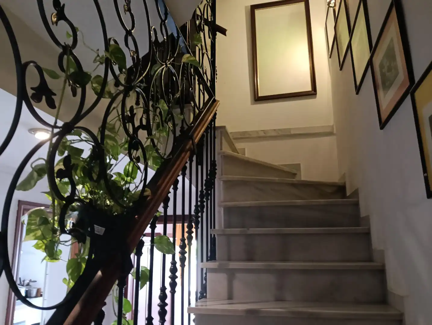 Wohnung zum Verkauf in Centro, imagen 2